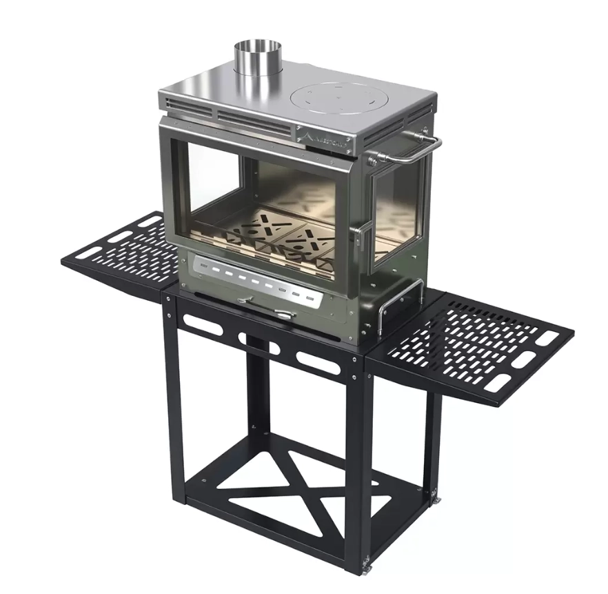 wood stove for tent camping wood stove for tent camping