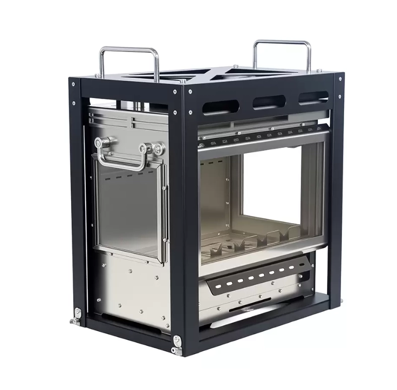 wood stove for tent camping wood stove for tent camping