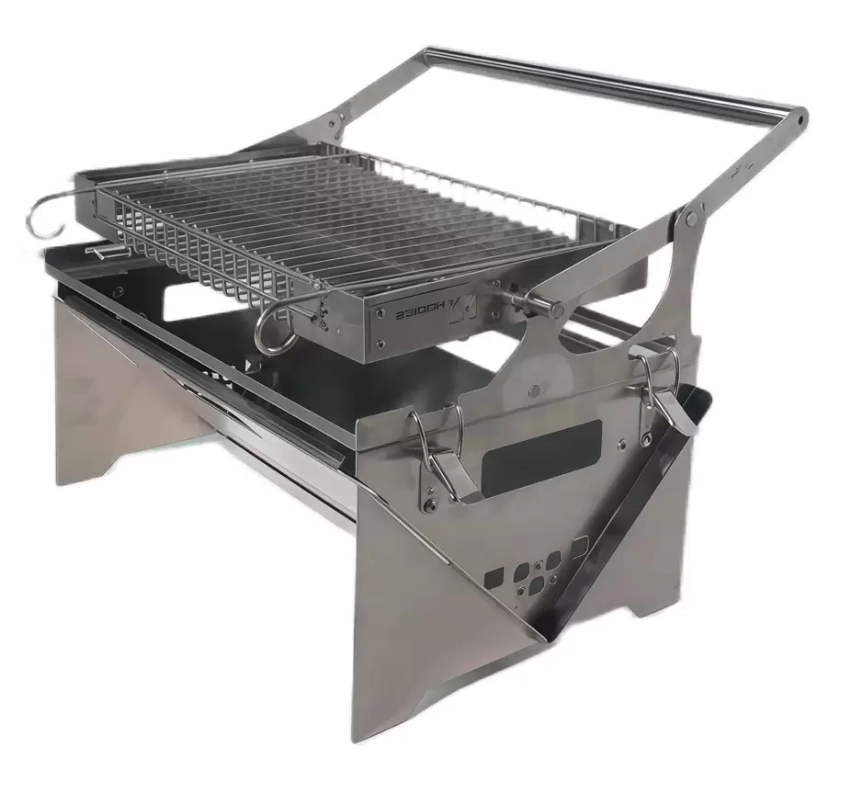 portable grill charcoal foldable portable grill charcoal foldable