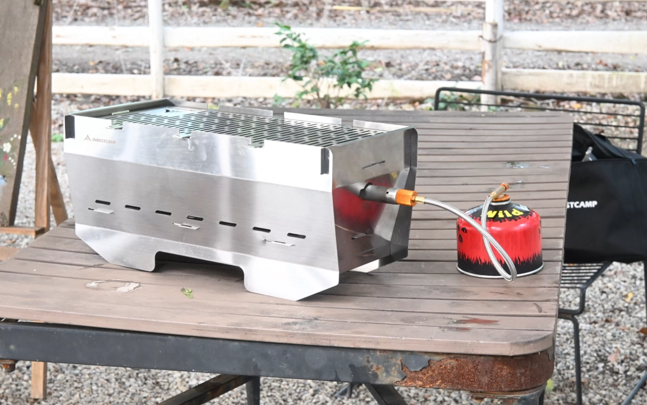 gas grill tabletop gas grill tabletop