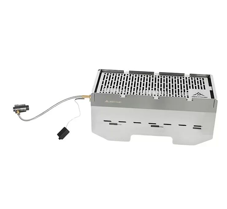 gas grill tabletop gas grill tabletop