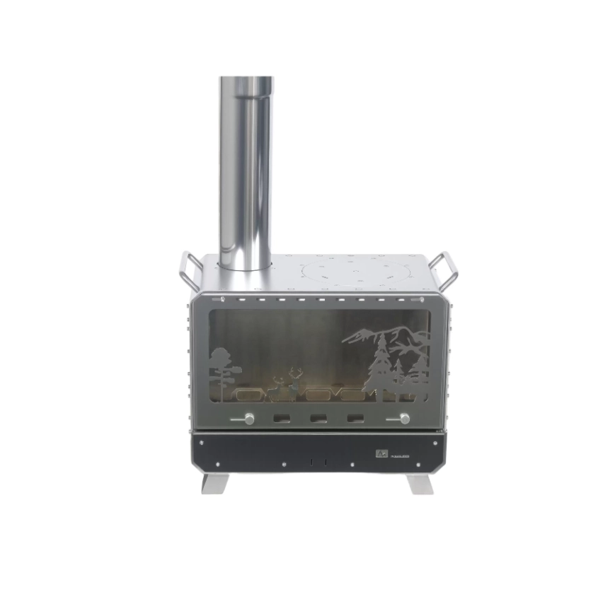 mini wood burning stove indoor mini wood burning stove indoor