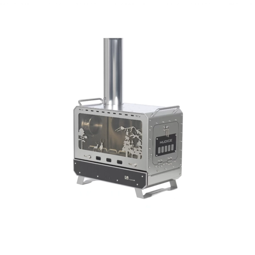 mini wood burning stove indoor mini wood burning stove indoor