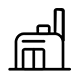 VERTICAL MANUFACTURING