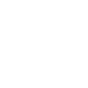 VERTICAL MANUFACTURING