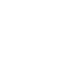 GLOBAL COMPLIANCE