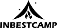 Suzhou Tuoshenghe Mechanical and Electrical Technology Co., Ltd.