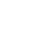 GREEN MANUFACTURING