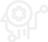 Manufacturing<br />experience