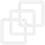 Alkyne rate sampling<br />Flexible production