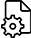 Original Design Manufacturer
