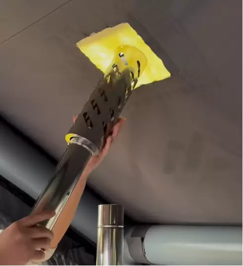 正在上传... image.png