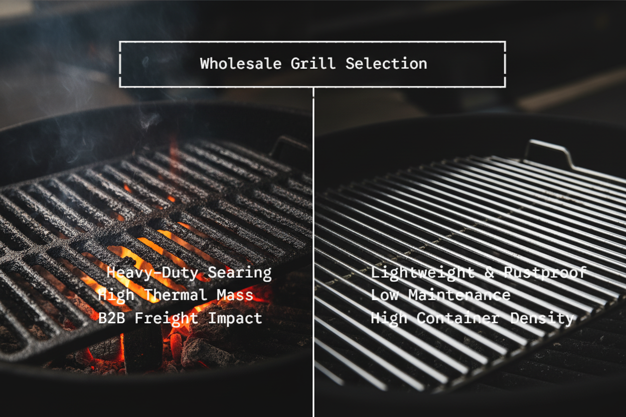 Camping Grills Camping Grills