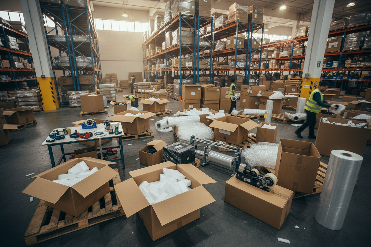 正在上传... factory-packing-scene.png