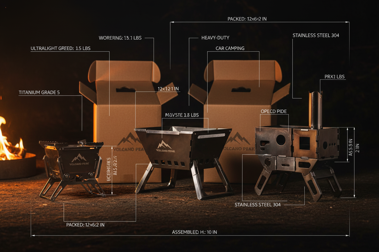 正在上传... product-specification-visual.png