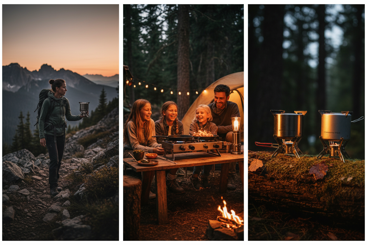 正在上传... target-audience-alignment-camping-stove-personas.png