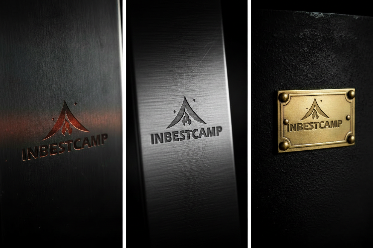 inbestcamp-logo-v2.png