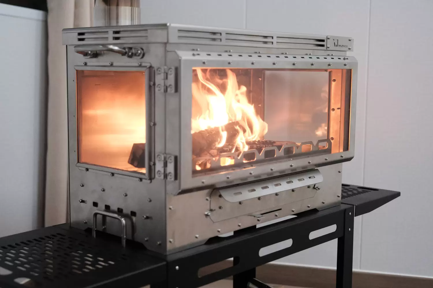 Extreme Cold Survival Expert