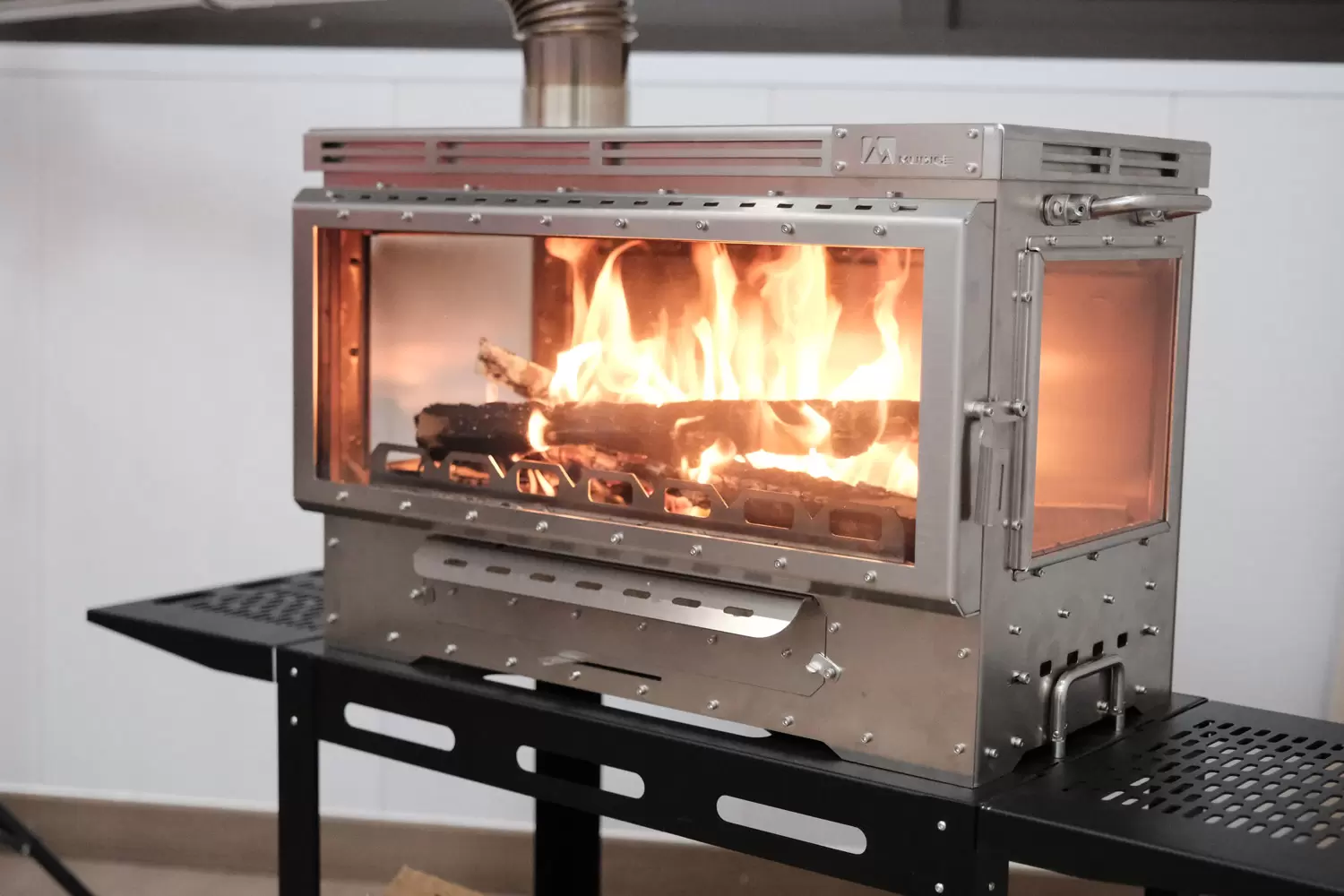 Extreme Cold Survival Expert