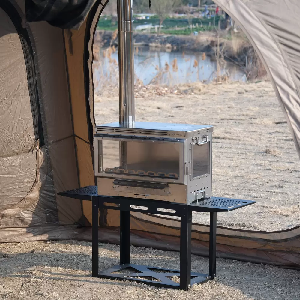Extreme Cold Survival Expert