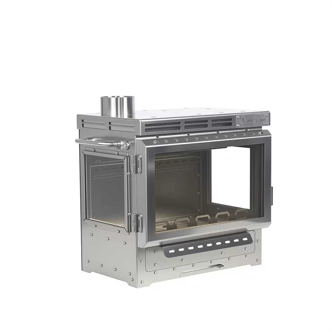 Inbestcamp-tentstove-LCP-001