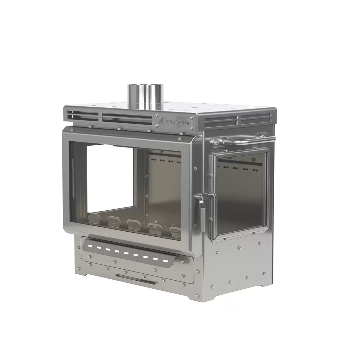 Inbestcamp-tentstove-LCP-001
