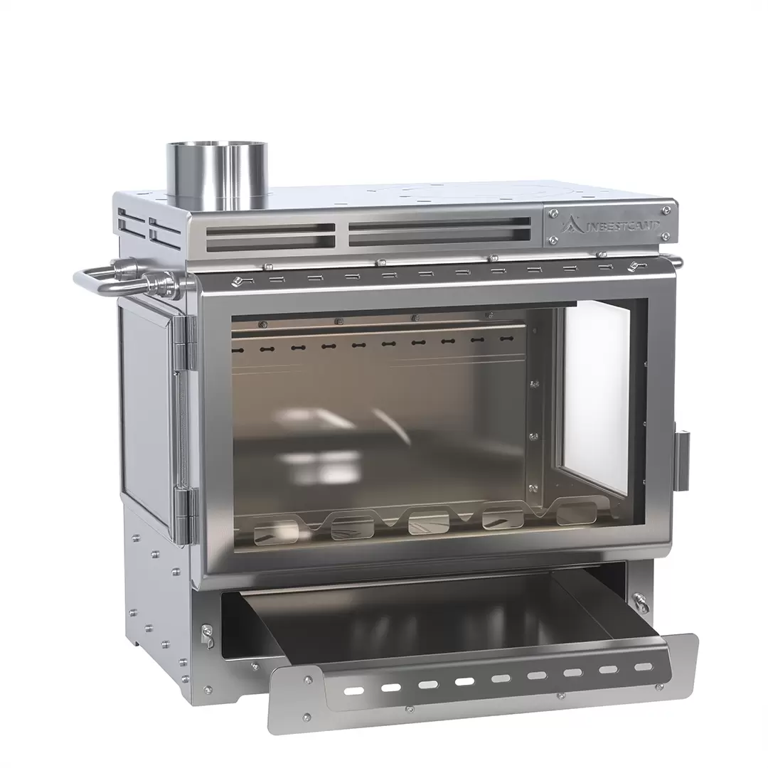 Inbestcamp-tentstove-LCP-001