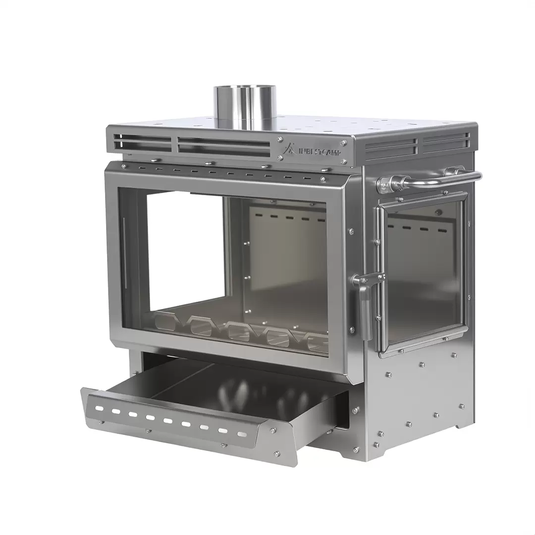 Inbestcamp-tentstove-LCP-001
