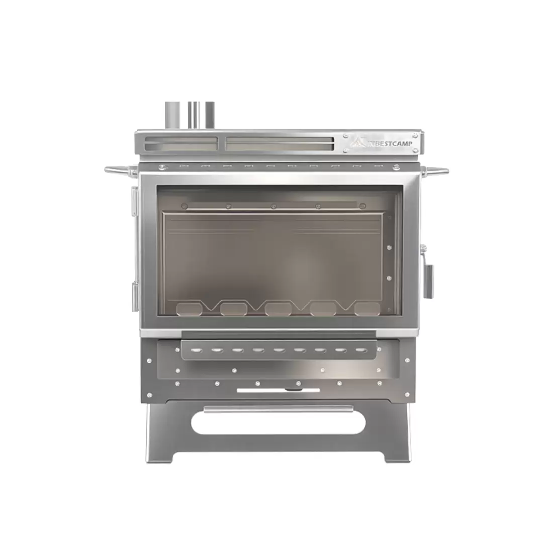 Inbestcamp-tentstove-LCP-001