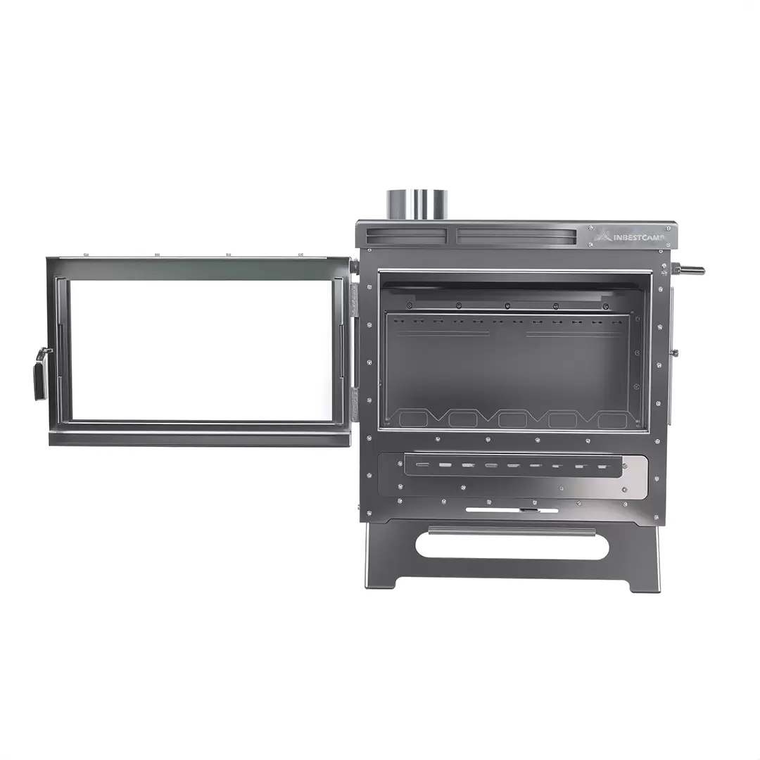 Inbestcamp-tentstove-LCP-001