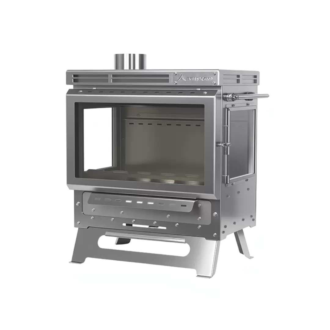Inbestcamp-tentstove-LCP-001