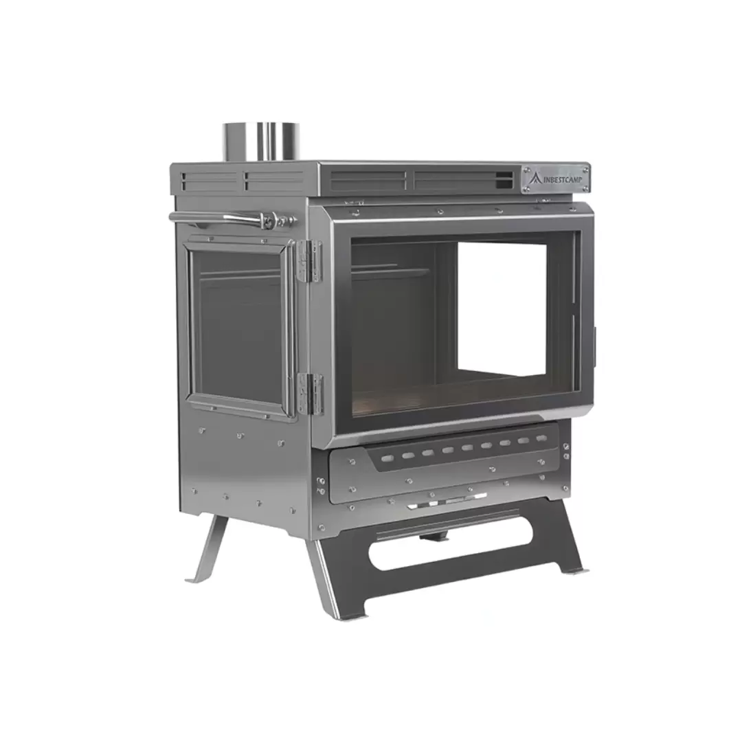 Inbestcamp-tentstove-LCP-001