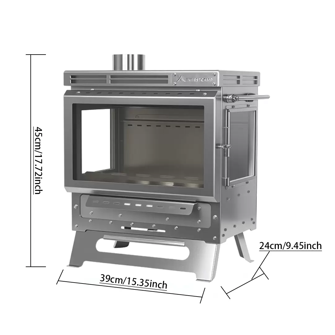 Inbestcamp-tentstove-LCP-001