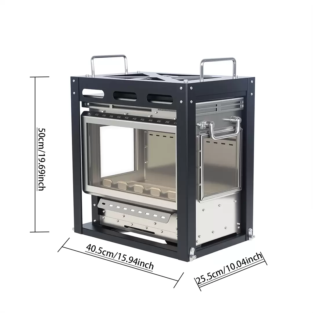 Inbestcamp-tentstove-LCP-001