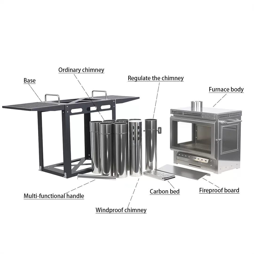 Inbestcamp-tentstove-LCP-001