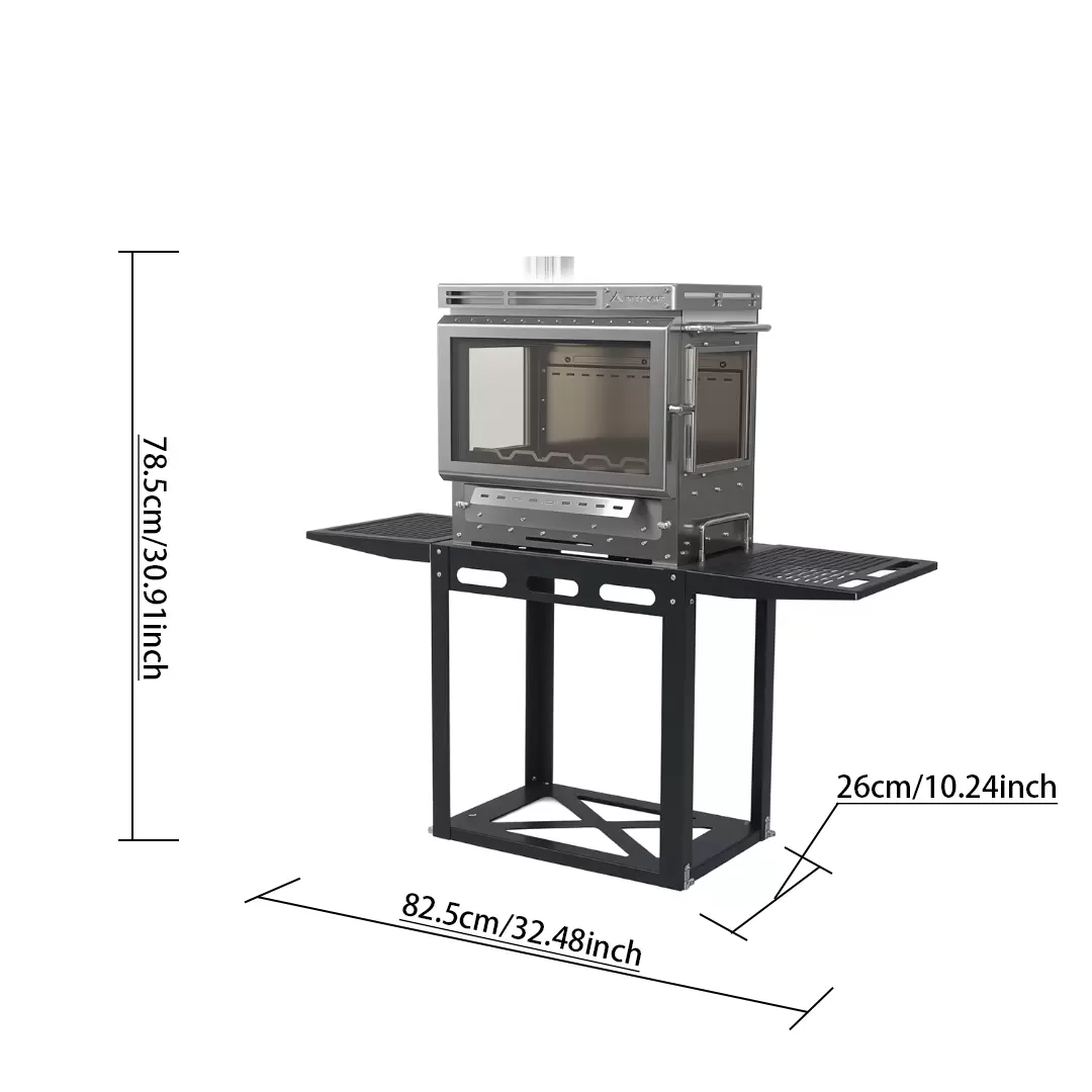 Inbestcamp-tentstove-LCP-001