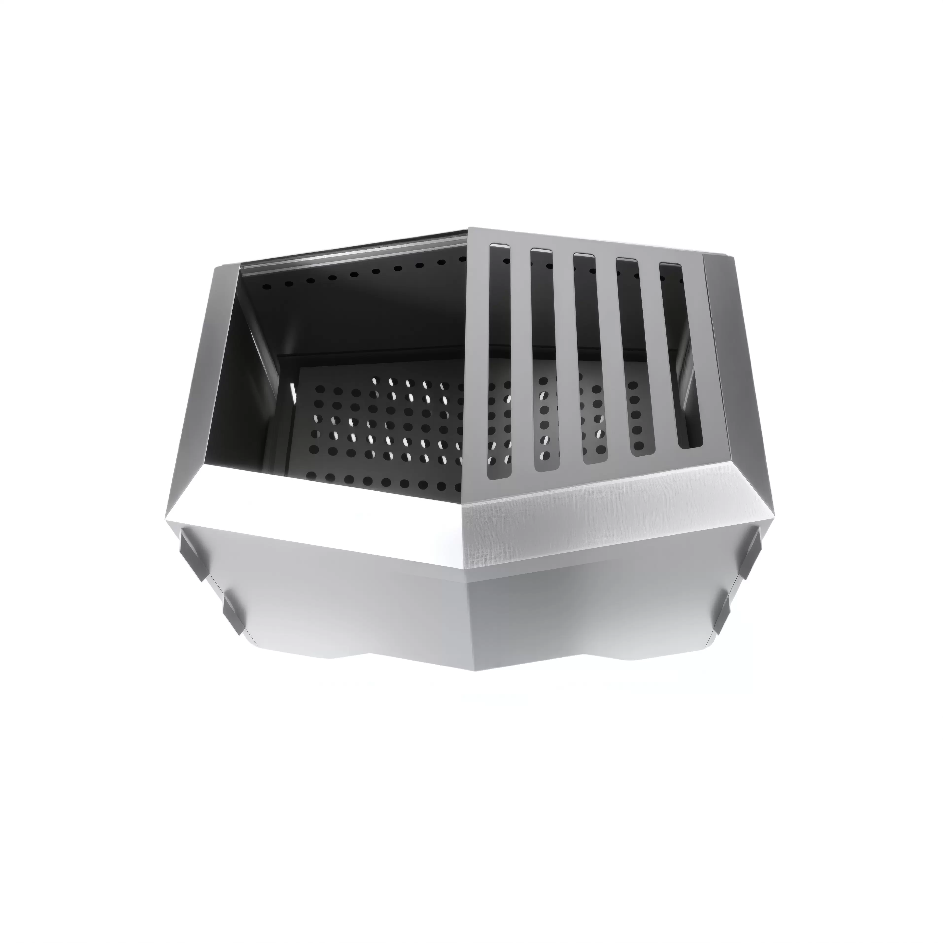InbestCamp-Fire Pit-ICP-001