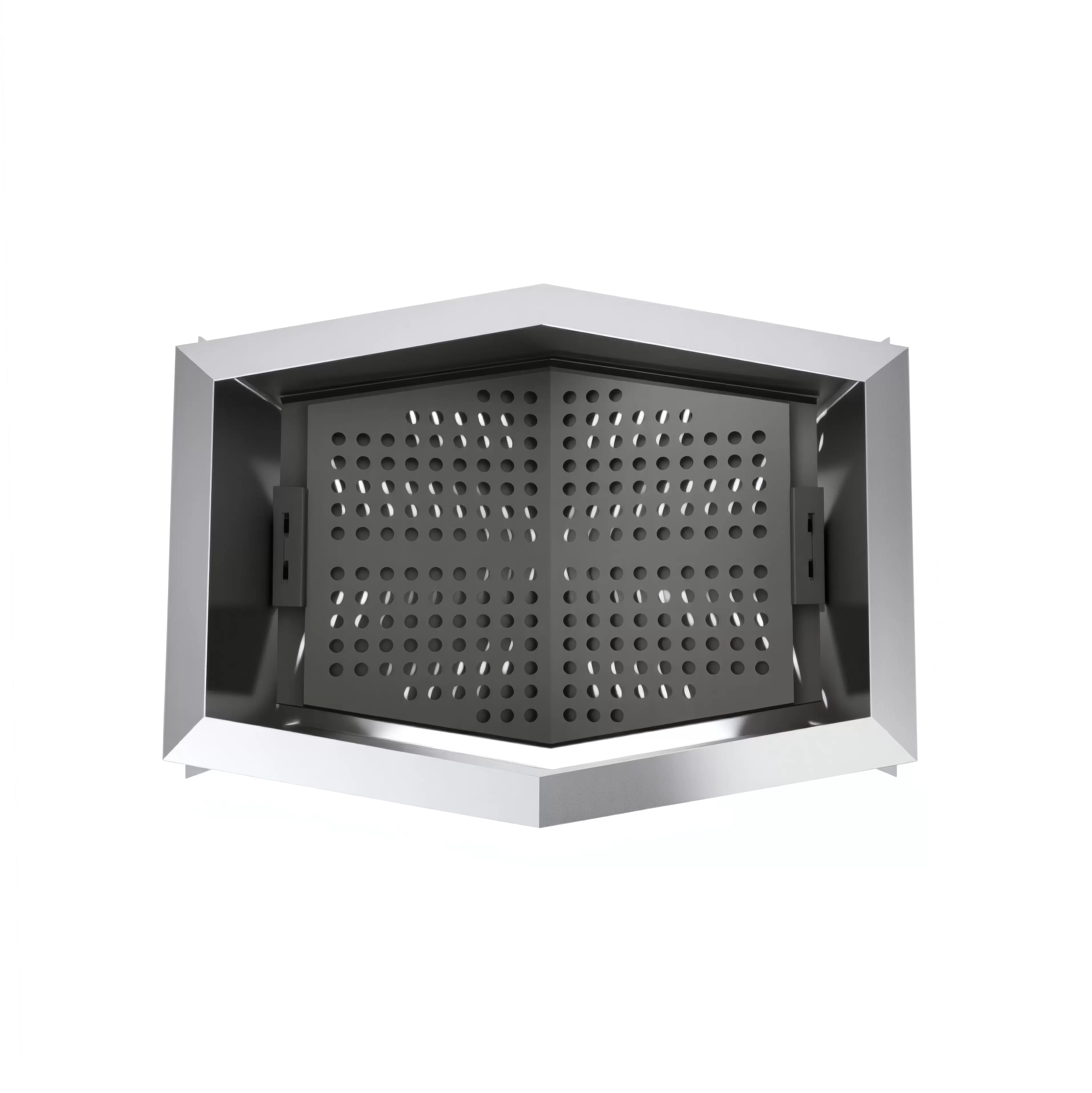 InbestCamp-Fire Pit-ICP-001