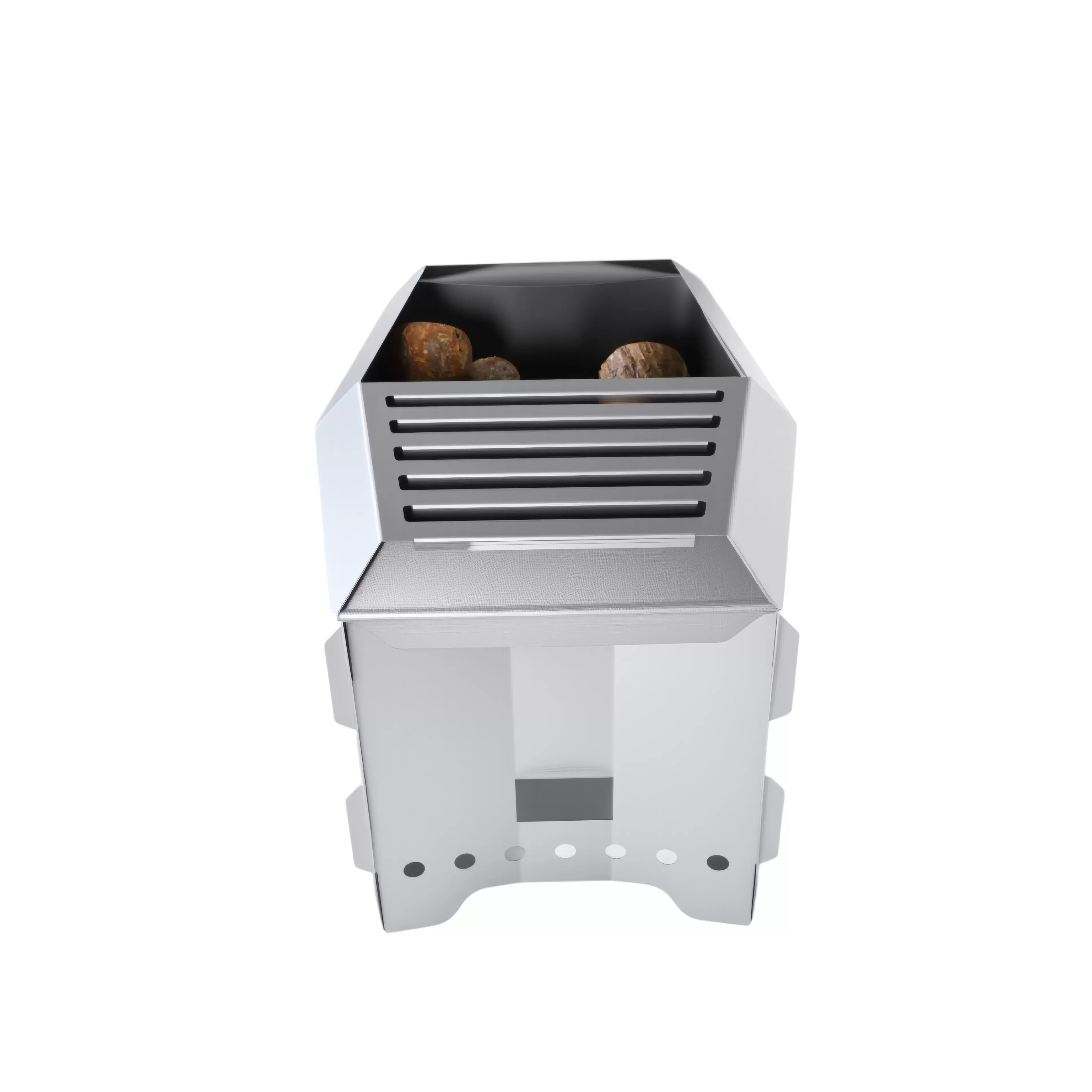 InbestCamp-Fire Pit-ICP-001