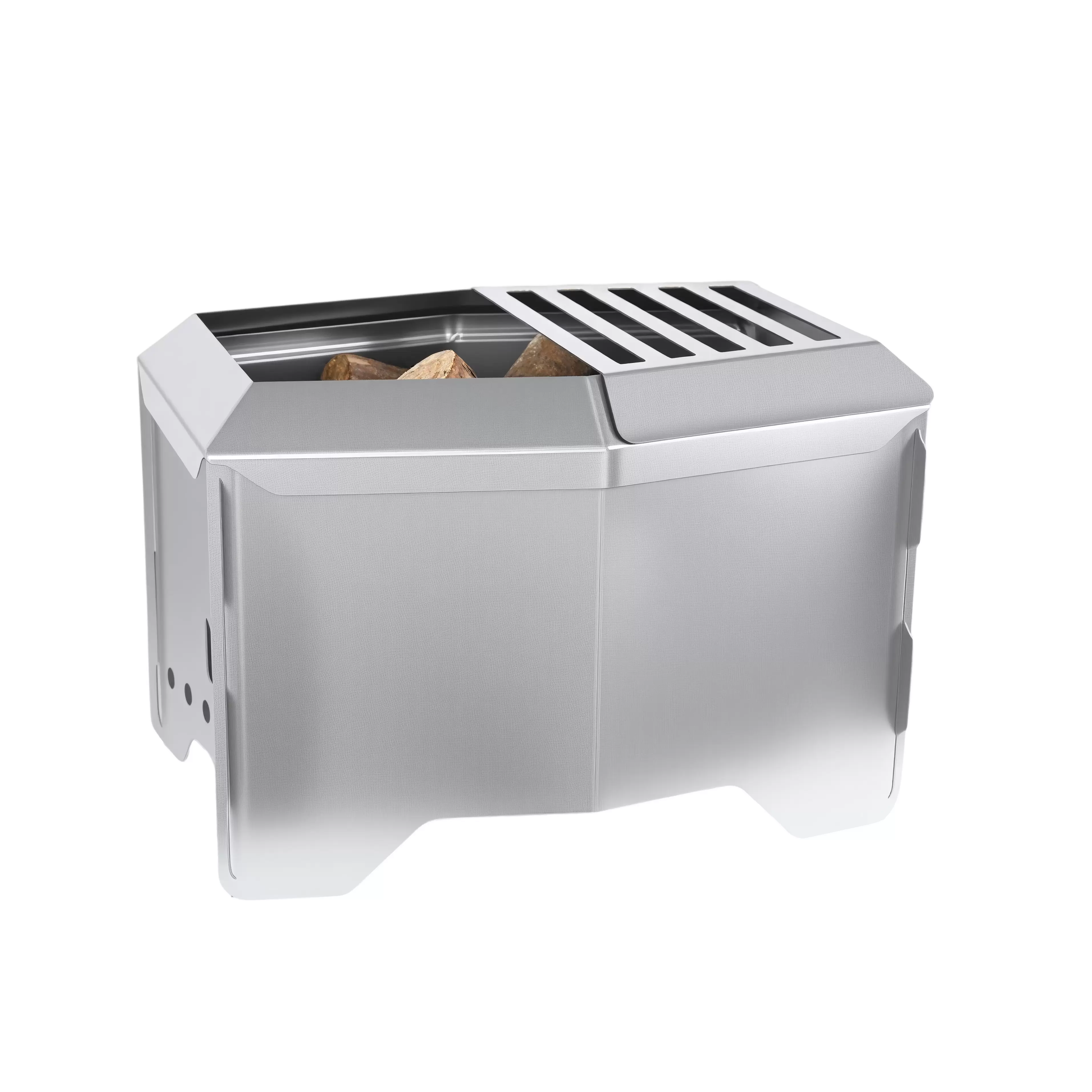 InbestCamp-Fire Pit-ICP-001