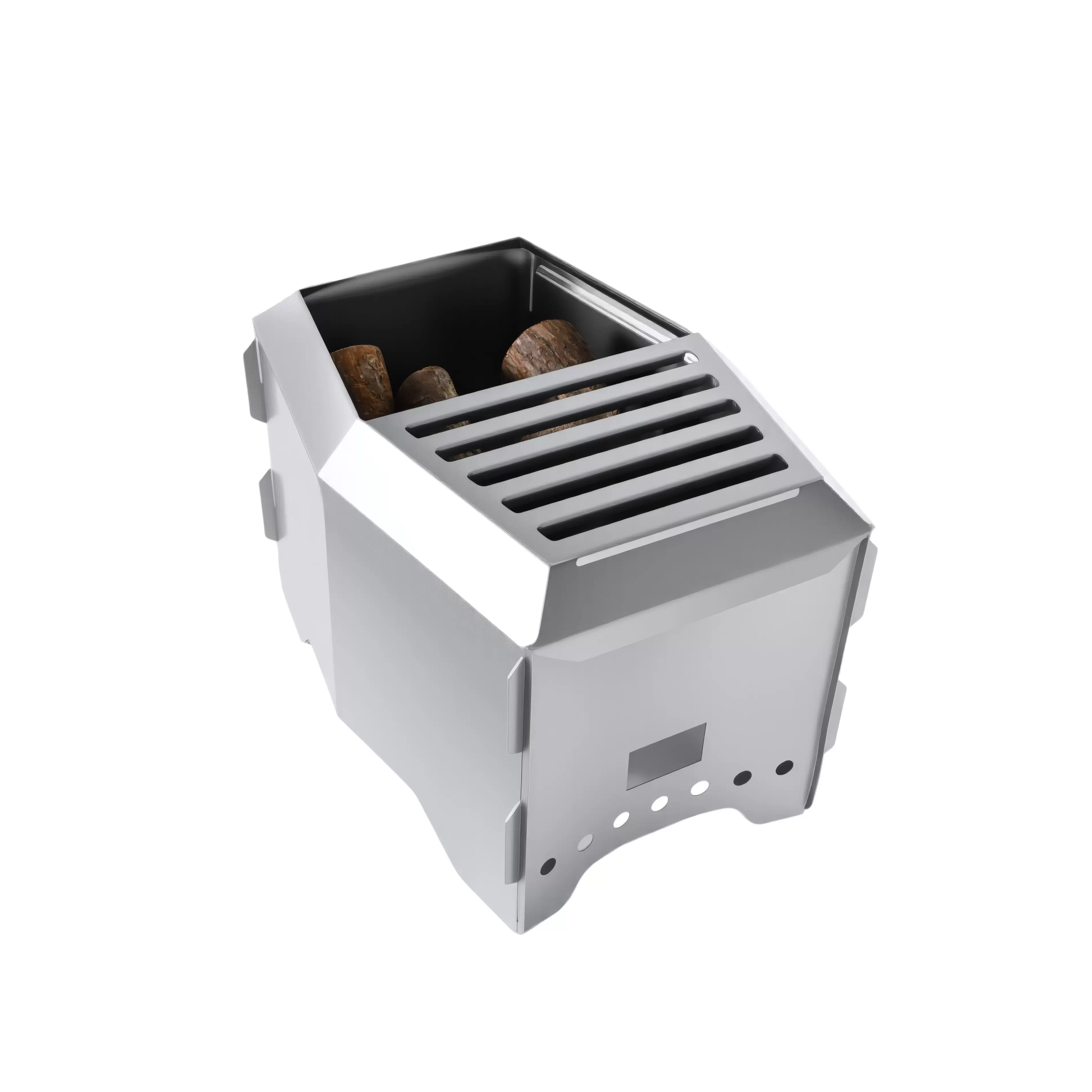 InbestCamp-Fire Pit-ICP-001