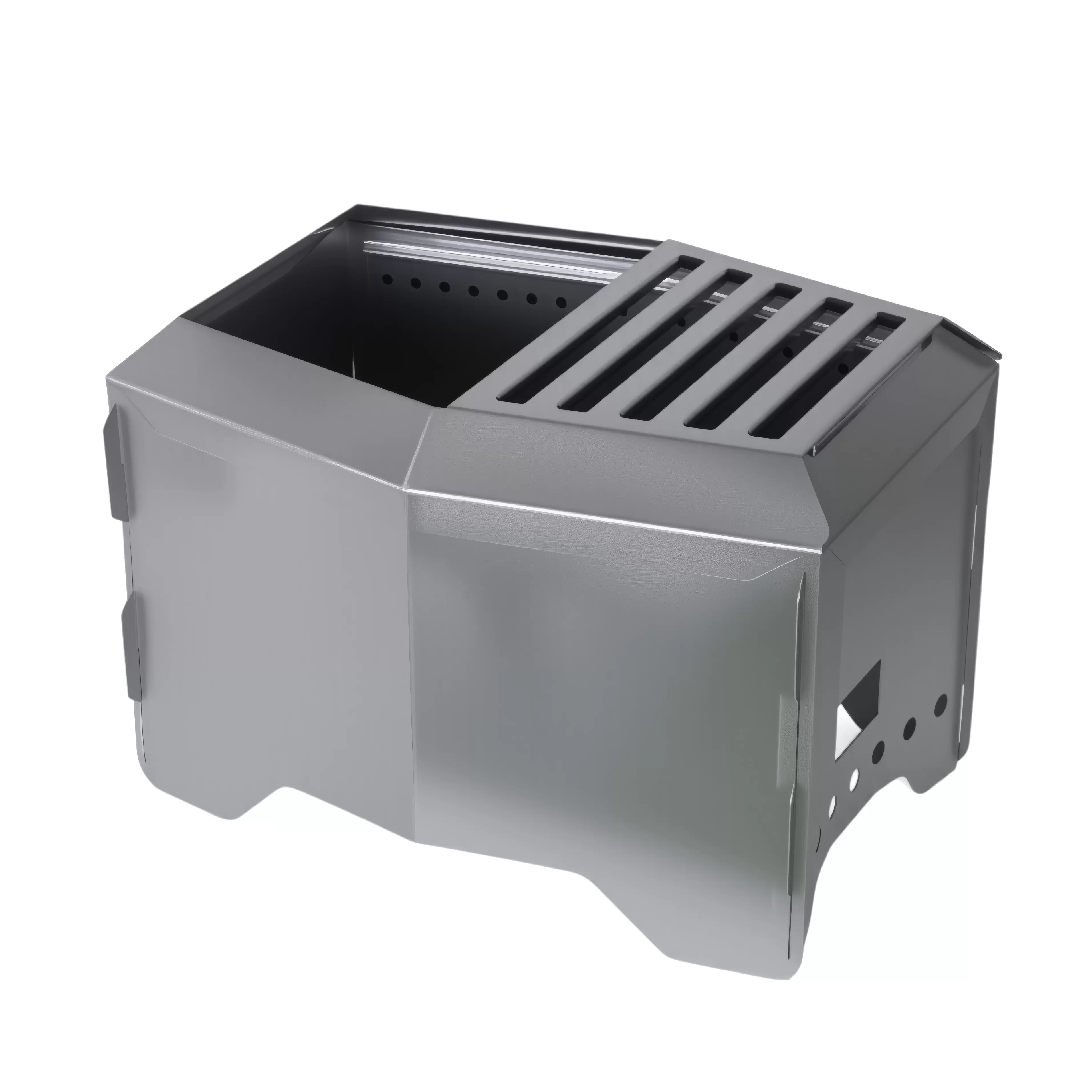 InbestCamp-Fire Pit-ICP-001