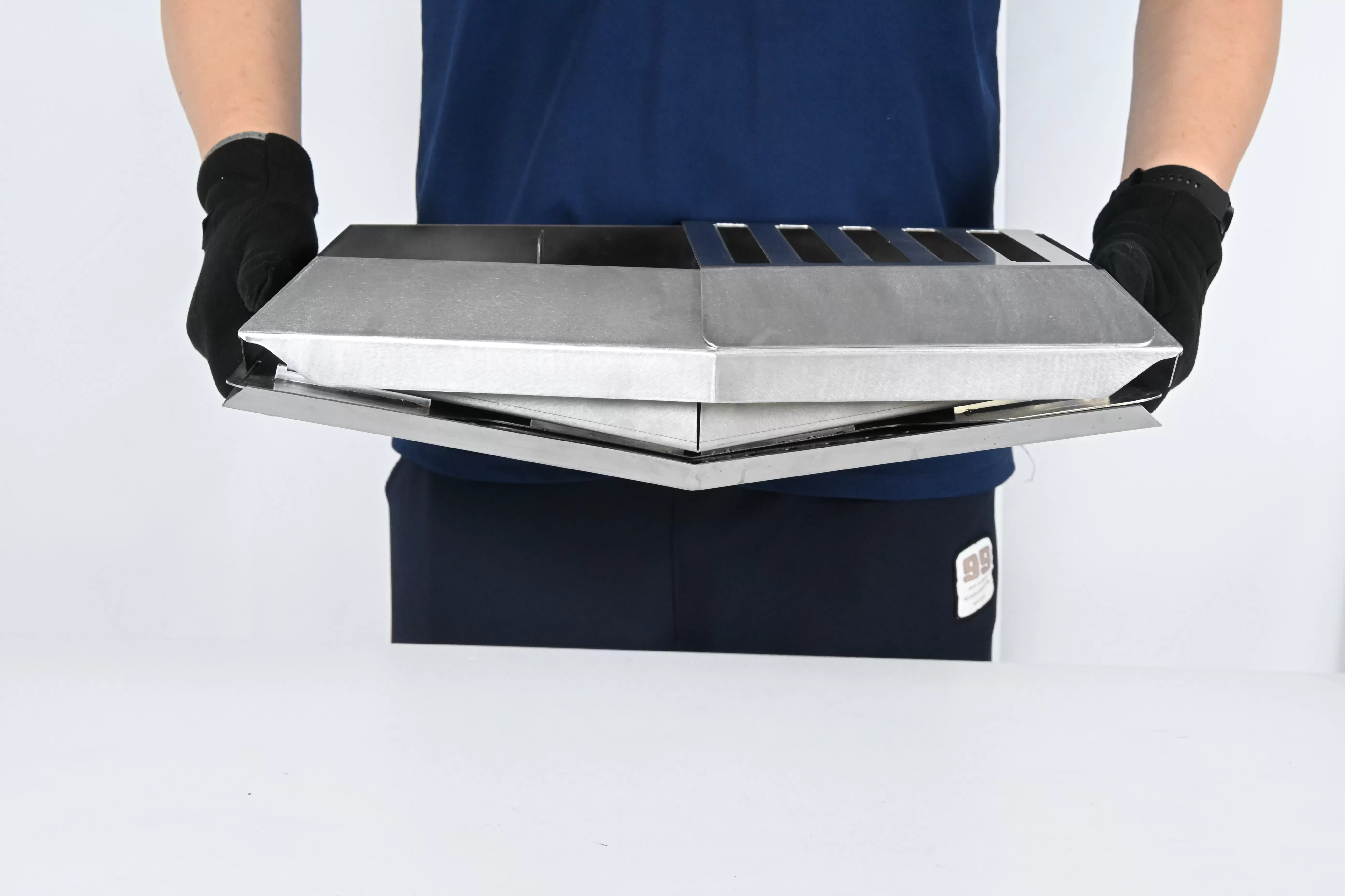 InbestCamp-Fire Pit-ICP-001