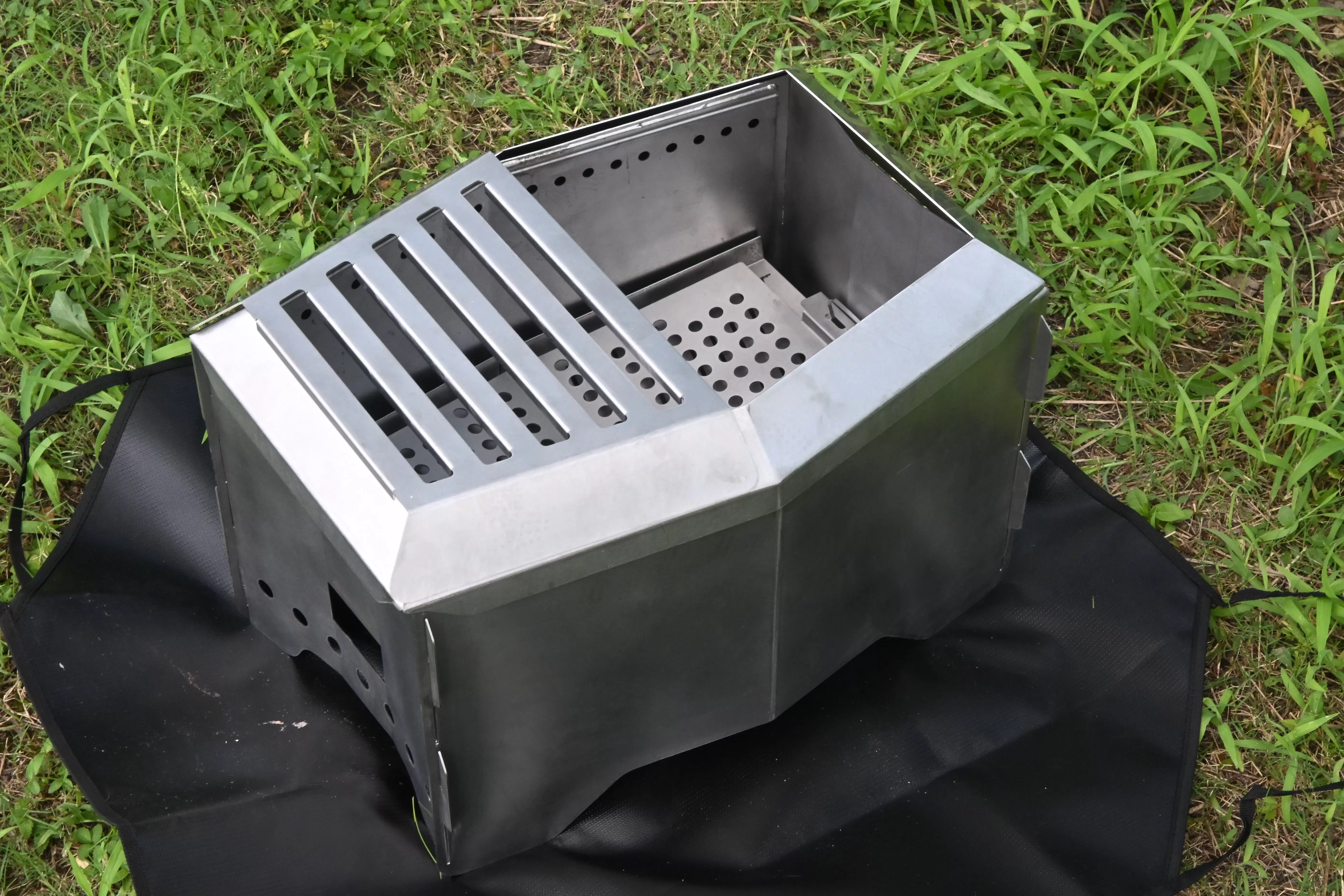 InbestCamp-Fire Pit-ICP-001