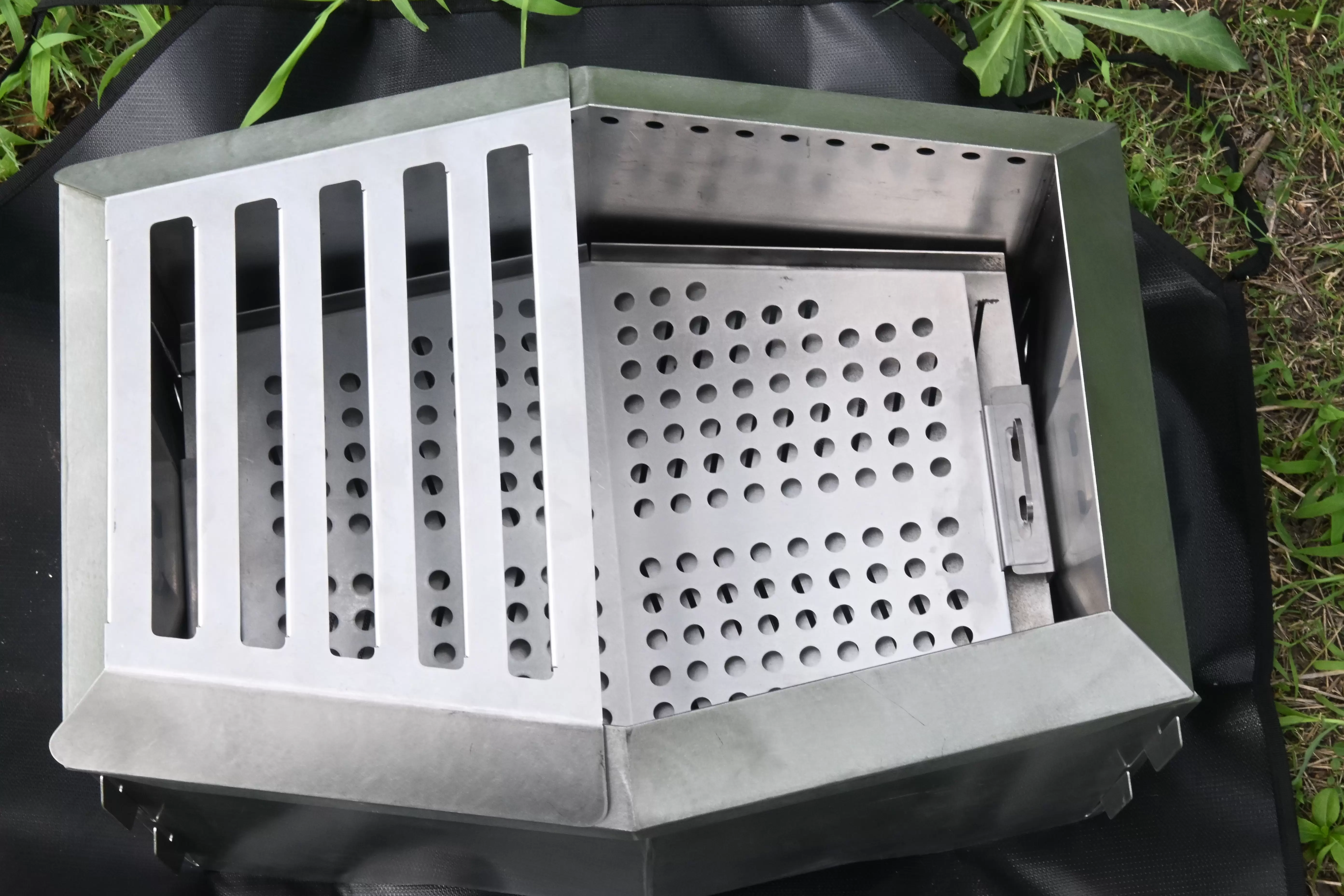 InbestCamp-Fire Pit-ICP-001