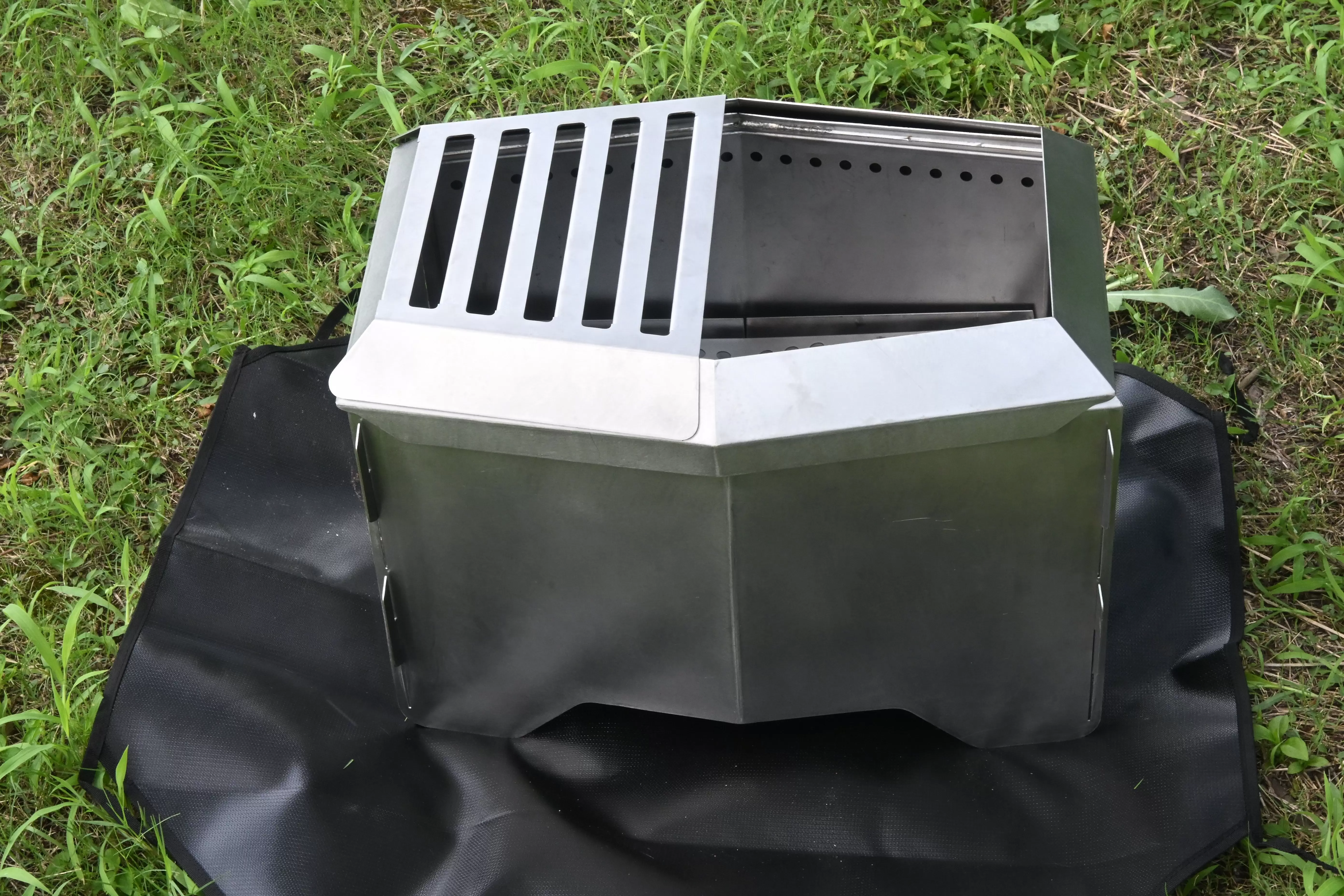 InbestCamp-Fire Pit-ICP-001