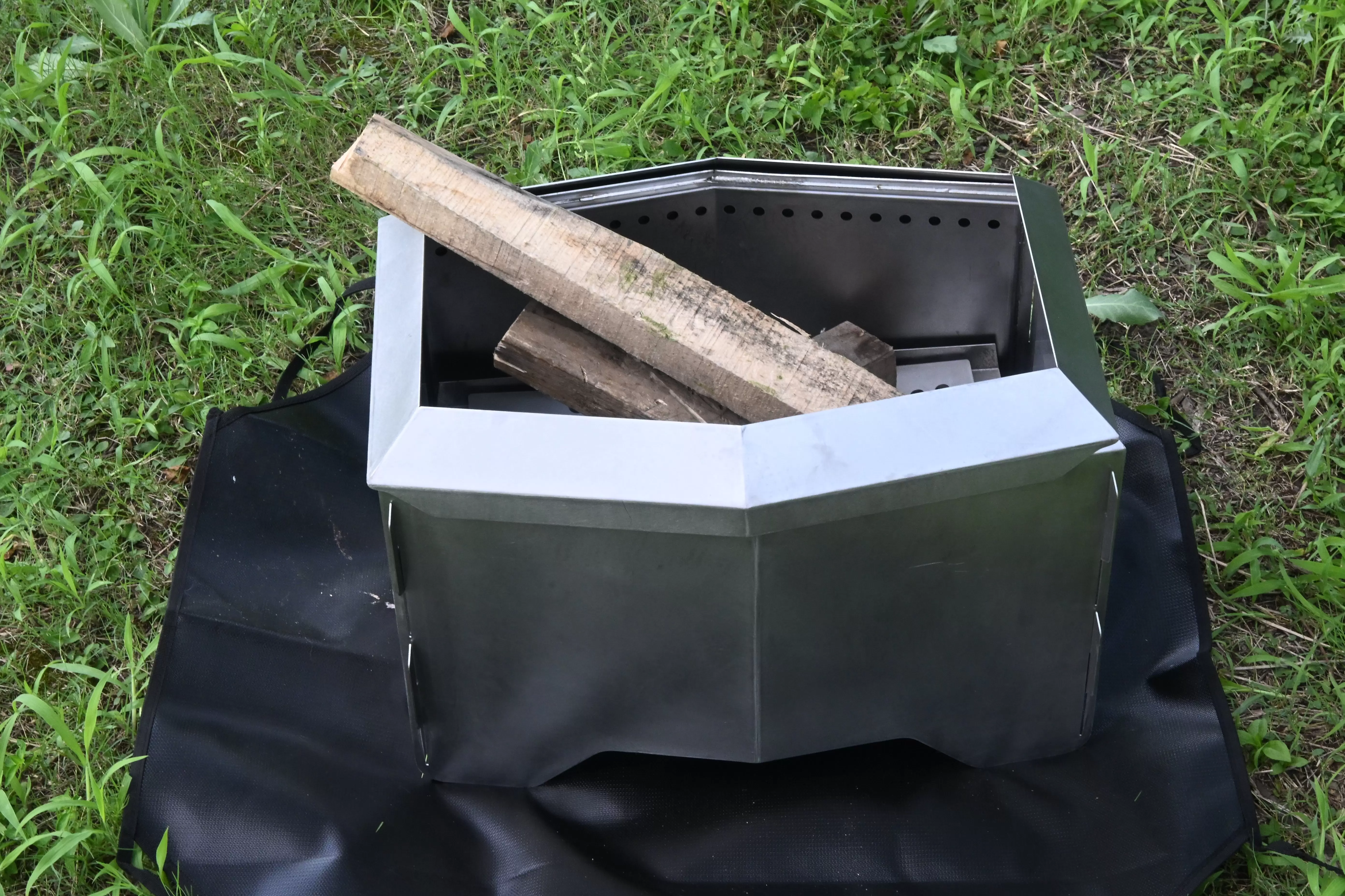 InbestCamp-Fire Pit-ICP-001