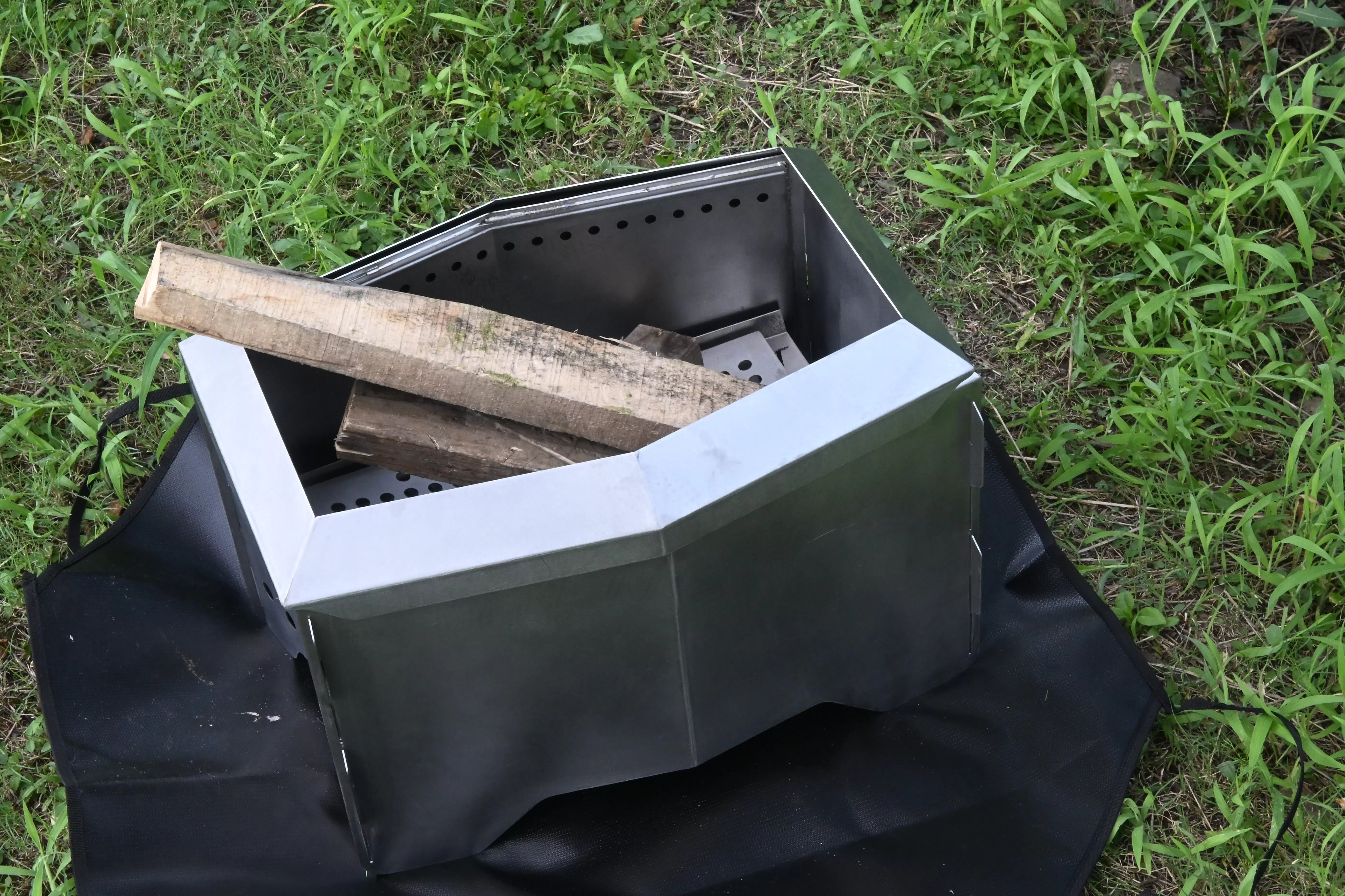 InbestCamp-Fire Pit-ICP-001