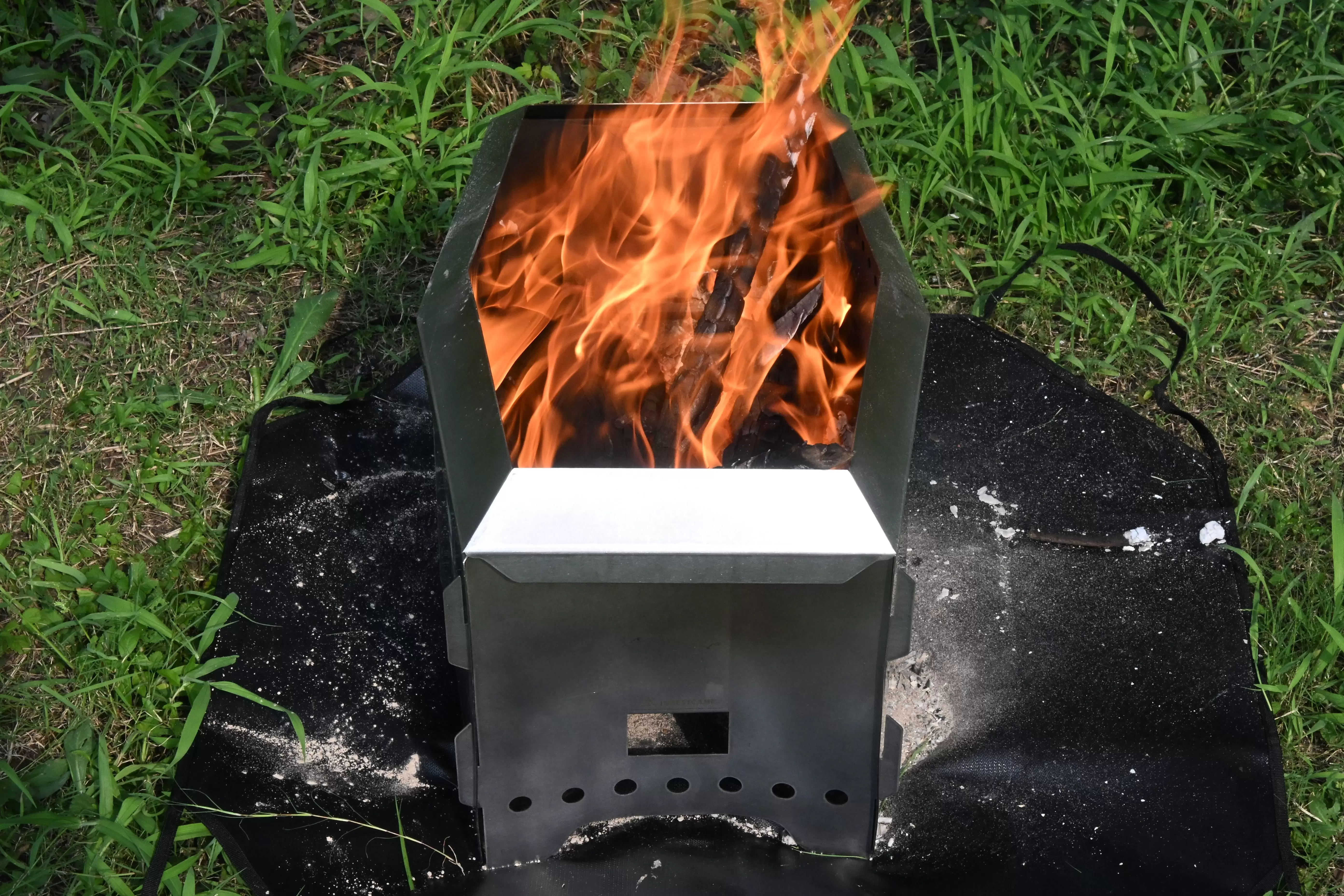 InbestCamp-Fire Pit-ICP-001