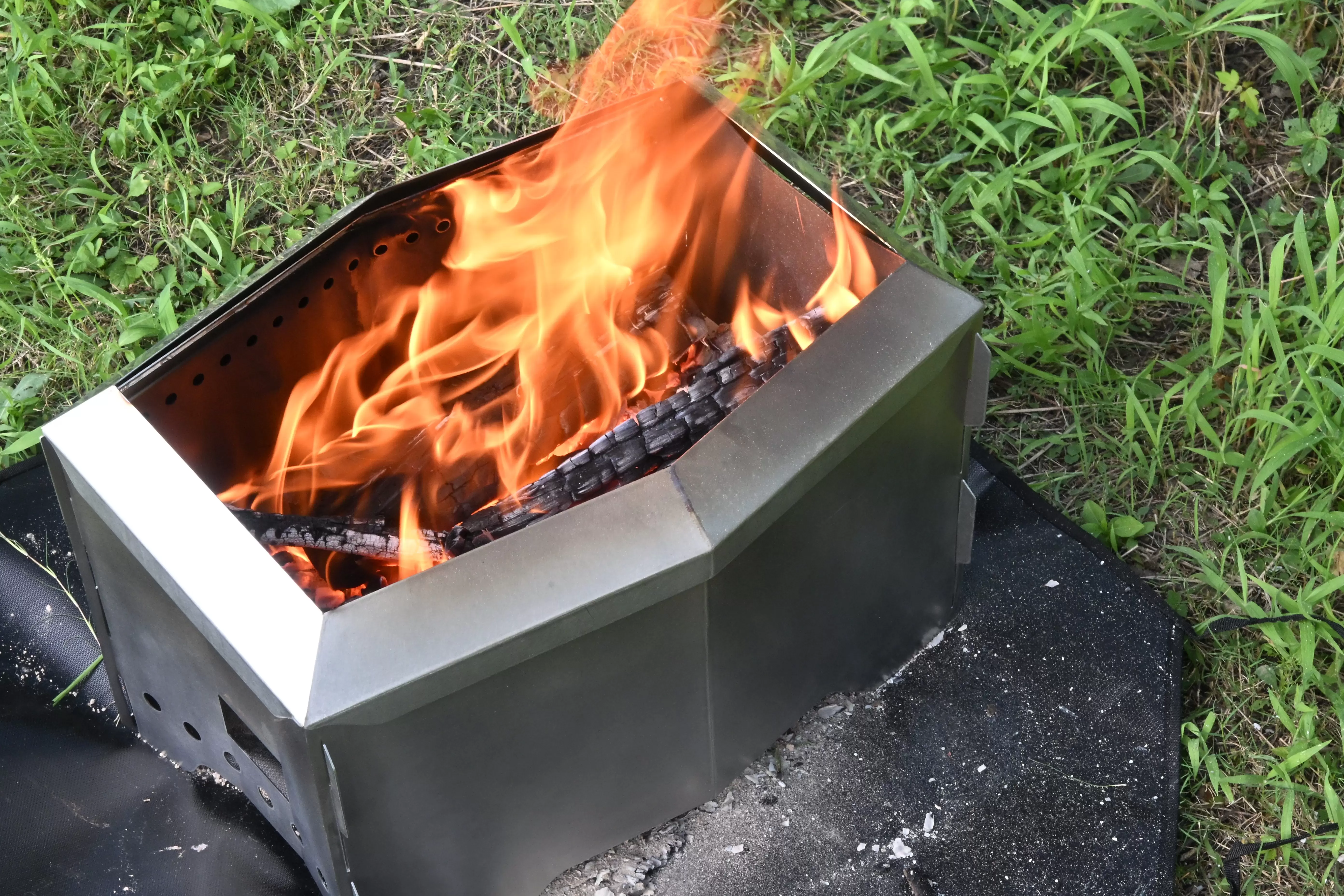 InbestCamp-Fire Pit-ICP-001